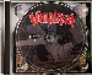 Whiplash: The Roadrunner Years (3-CD) - Bild 4