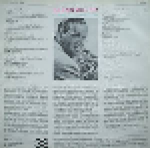 Glenn Miller: Glenn Miller In Seinen Größten Erfolgen (LP) - Bild 2