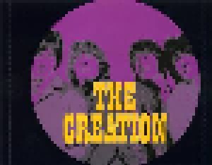 The Creation: The Best Of The Creation (CD) - Bild 7