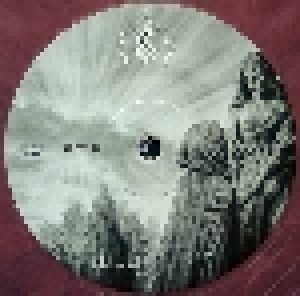 Lacrimosa: Leidenschaft (2-LP) - Bild 5