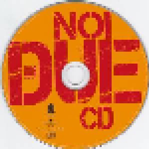 Eros Ramazzotti: Noi Due (CD + DVD) - Bild 4