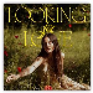 Lena: Looking For Love (Single-CD) - Bild 1