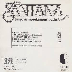 Santana: Jingo & More Famous Tracks (CD) - Bild 2
