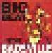 The Cramps: Big Beat From Badsville (CD) - Thumbnail 1