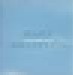 Mark Knopfler: Studio Albums 1996-2007, The - Cover