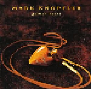 Mark Knopfler: The Studio Albums 1996-2007 (6-CD) - Bild 2