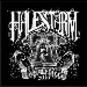 Halestorm: Live In Philly 2010 (2-LP) - Bild 1