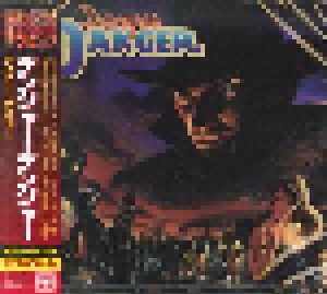 Danger Danger: Danger Danger (CD) - Bild 1