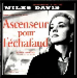 Miles Davis: Jazz Track (CD) - Bild 3