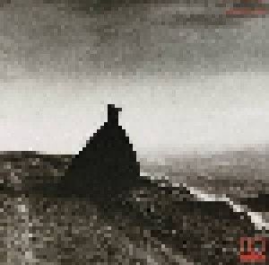 Gary Moore: Wild Frontier (CD) - Bild 4
