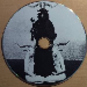 Ván Promo Sampler For Psoa 2022 (CD) - Bild 3
