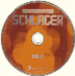 Die Neuen Schlager - Die Hitparade Der Megastars (3-CD) - Bild 6