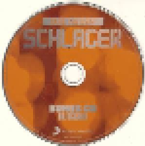 Die Neuen Schlager - Die Hitparade Der Megastars (3-CD) - Bild 7