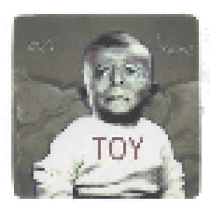 David Bowie: Toy (2-LP) - Bild 1
