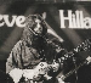 Steve Hillage: Live At Rockpalast 1977 (DVD + CD) - Bild 7