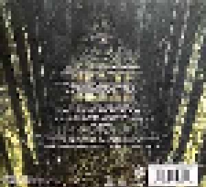 Karl Sanders: Saurian Apocalypse (CD) - Bild 2