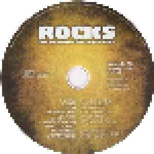 Rocks Magazin 90 (CD) - Bild 3