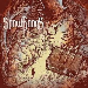 Snowgoons: Gebrüder Grimm (CD) - Bild 1