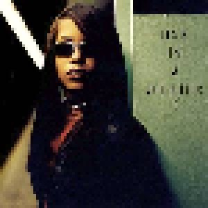 Aaliyah: One In A Million (2-LP) - Bild 1