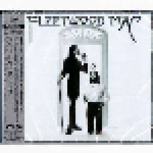 Fleetwood Mac: Fleetwood Mac (SHM-CD) - Bild 1