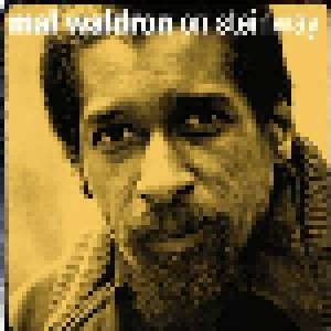 Mal Waldron: On Steinway (CD) - Bild 1