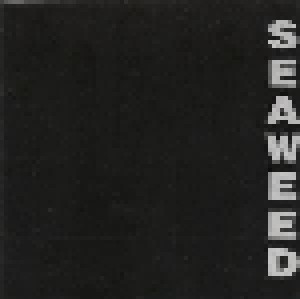 Seaweed: Seaweed (CD) - Bild 1