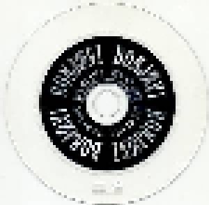 Bon Jovi: It's My Life (Promo-Single-CD) - Bild 3