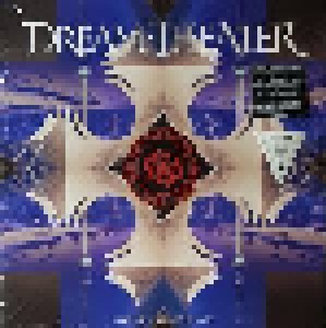 Dream Theater: Live In Berlin (2019) (2-LP + 2-CD) - Bild 1