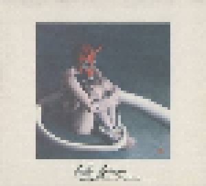 Biffy Clyro: Glitter And Trauma (DVD-Single) - Bild 1