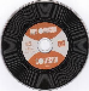 Roy Orbison: Collected (3-CD) - Bild 5
