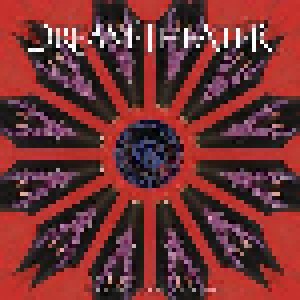 Dream Theater: The Majesty Demos (1985 - 1986) (CD) - Bild 1