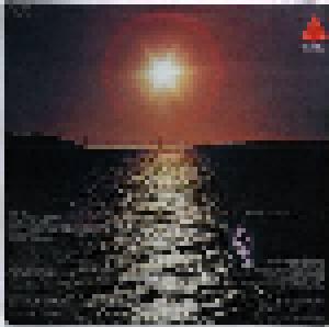 Michels: Full Moon California Sunset (LP) - Bild 2