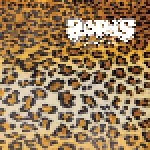 Boris: Heavy Rocks (3) (CD) - Bild 1