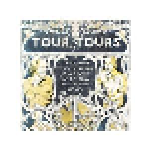 Tour Of Tours - Cover