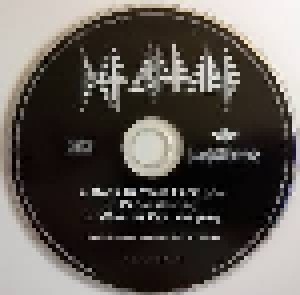 Def Leppard: Promises (Single-CD) - Bild 4