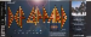 Def Leppard: Promises (Single-CD) - Bild 5