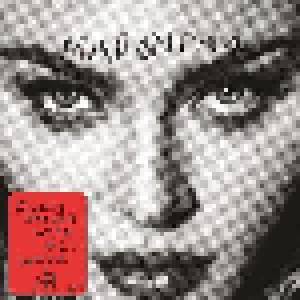 Madonna: Finally Enough Love (2-LP) - Bild 1