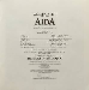 Giuseppe Verdi: Aida (3-LP) - Bild 4