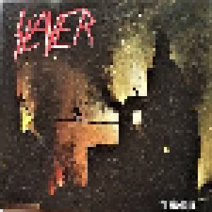 Slayer: The Road To Hell (2-LP) - Bild 1