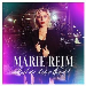 Cover - Marie Reim: Bist Du Dafür Bereit?