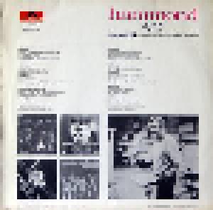James Last Und Seine Hammond-Bar-Combo: Hammond À Gogo Vol. II (LP) - Bild 2