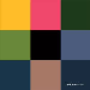 New Order: Lost Sirens (CD) - Bild 1