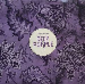 Deep Purple: Bombay Calling Live In '95 (3-LP + DVD) - Bild 5