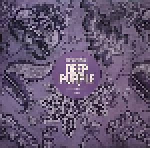 Deep Purple: Bombay Calling Live In '95 (3-LP + DVD) - Bild 6