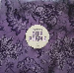 Deep Purple: Bombay Calling Live In '95 (3-LP + DVD) - Bild 7