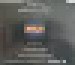 Def Leppard: Goodbye (Promo-Single-CD) - Thumbnail 2