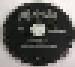 Def Leppard: Goodbye (Promo-Single-CD) - Thumbnail 3