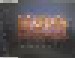 Def Leppard: Goodbye (Promo-Single-CD) - Thumbnail 4