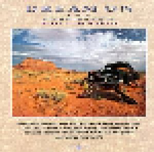 Dream On - "Wreck On The Highway" (CD) - Bild 1