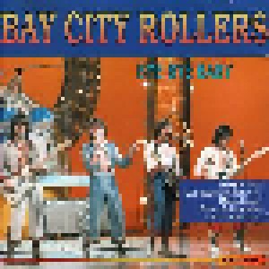 Bay City Rollers: Bye Bye Baby (CD) - Bild 1